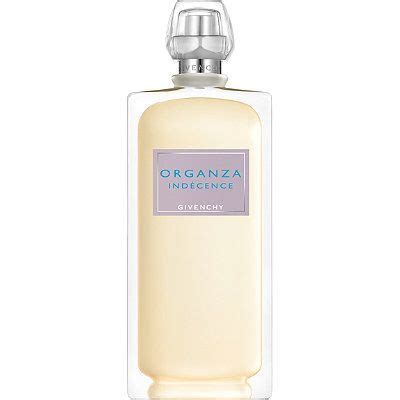 givenchy indecence ulta|organza indecence by Givenchy.